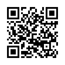 QR Code for 18GoiSPRENf9ddWJWry1cXRFPH8hn3rMEc