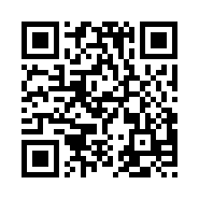 QR Code for 18GoiUpEYDuuJVYhRhqrCqTdMANv7XURPy