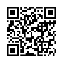 QR Code for 18GomTEZnFr4idaFHgE4mgkX752Y4yUdb4