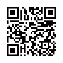 QR Code for 18GomZXNs7CmJLGfuHZgf7K6do9QydaGo3