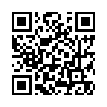 QR Code for 18GonfsvJSE47RrnYwRPoMrAAD181opsZG
