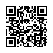 QR Code for 18GopmSbWTP7MNd3nTyd2wA81Rqhep5JS9