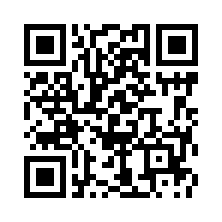 QR Code for 18Gotc946U8dsDRrEG3L56eSUSRZbPyGHR