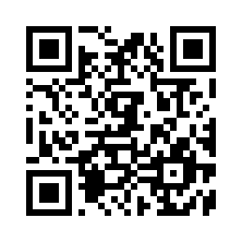 QR Code for 18GotdauwrepFAUcJDFmBSvdPBWKQo42Hz