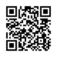 QR Code for 18GovAefxE7gWx5FfTymkyfhf7Hp2nXf4m