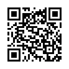 QR Code for 18GovUU7Wo4wUz5496GactQ5tgMFBcFg1D