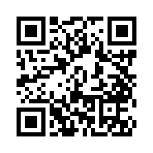 QR Code for 18GowYaFZhcMNAjMLJD8pSnX2M5d2w2fND