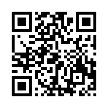 QR Code for 18Gowom9QLekbUbwqmUYzXc6Hwm5aLS6WS