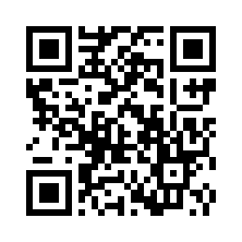 QR Code for 18GoxPKG7KBQ8cAxsyGzaGiFBfXsf2A9KW