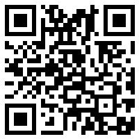 QR Code for 18Gozmu3Joa82dkKURAPiJWafp9CGeYvaX