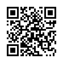 QR Code for 18Gozpwe23pQWxLDFpJ1BWszd3KWNXPuiq