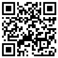 QR Code for 18GozwwjZSj1tqgcABHFg2Extd1MAGXj1Q