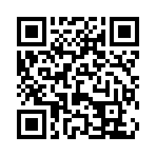 QR Code for 18Gp19sMYcUoTxpjh4RMu2KoWStcEDZwAz