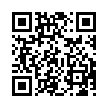 QR Code for 18Gp2RhgcPZRaEX1Bt7Jxt7JWbLCeA5U1q