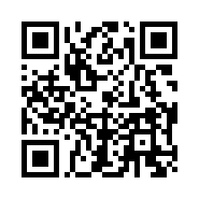 QR Code for 18Gp4ghArPXWpCyL7RCLMiWSFFDgD523ax