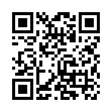 QR Code for 18Gp5v1qLniY3k6GWDPRTYxPoNugV7no5F