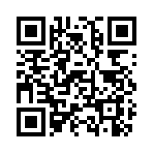 QR Code for 18Gp6VQFes7gujGQV9CVZSPR3WWi6VSrbG