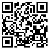 QR Code for 18GpBS1FvnbL5w338sPKYFfAeJSNGueKuK