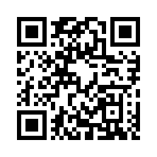 QR Code for 18GpDPDD2LT5eKW9TMKwGYKGuYhZVgJZC2