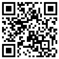 QR Code for 18GpDc8mHvj4UP9MjTTahkJCfhkK1sCf5N