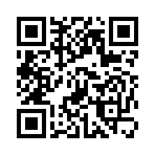 QR Code for 18GpEp9yGLCRoRFE27HFSz843WdrXVPS7T