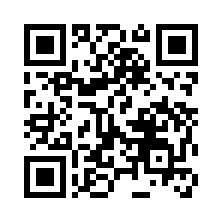 QR Code for 18GpGP9qFbC3VpS4FsKGbD7SNaU59c4ubK