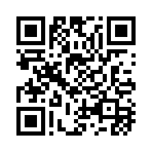 QR Code for 18GpH3C6gH7Z8PpQbs8qMNMBcbNRqG7zfM
