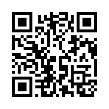 QR Code for 18GpHmKRFE9mdmSLb4pfpUN8dCC6Qjerwg