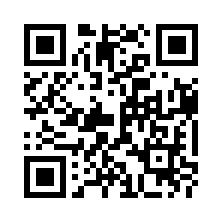 QR Code for 18GpKYqy1giJSWmGEEUfBat5Y3f4D2D8v7