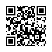 QR Code for 18GpLACe2yQapjYLKQXzCheC6Eor8XKNif