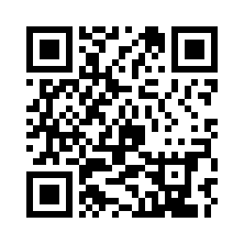 QR Code for 18GpMhFiynXG6P6ZsDENSTGpf5yoEWDwxP