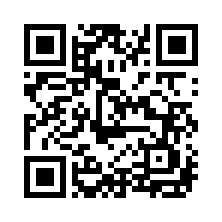 QR Code for 18GpNMEkvoT86RSh7Jex8oQcQiMdfWrkGF
