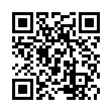 QR Code for 18GpPi5m1FkXLidBi3Dyh7tQoaXx7co2He