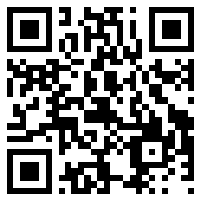QR Code for 18GpSMew4FphimcUrPBSWLQ3GDhTer1ucF