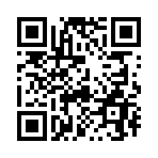 QR Code for 18GpUBuhDYvHdszSC6RD3FzsuQFSqhfMSz