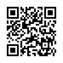QR Code for 18GpVEhSamTg9rcosy5op2cbtChhD5j63T