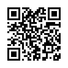 QR Code for 18GpVTNwHcAUqAPh3TiAxzNsGFnPXQhoKY