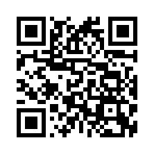QR Code for 18GpVXLCeCNaVstsZoMftYZDaK9QNe2uE6