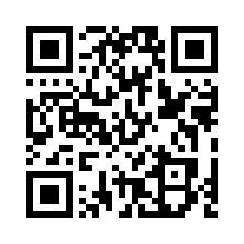 QR Code for 18GpX3sCn7KqNi8awd1bcpnSvZhht8eaBY