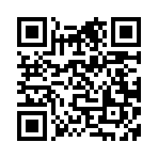 QR Code for 18GpXcMZauKVCUX2wM4w12bKMbcJKGRbJ1