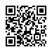 QR Code for 18GpXiZopRXT6GST7L88pgtD1hNweMvWCc