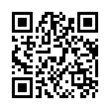 QR Code for 18GpYLdY4Jdh5oadHxZEpVQ7X4aMJ19EWu