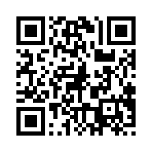 QR Code for 18GpYiKeWW1Rp7xCwKh8a3ZyndSha5LSve