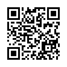 QR Code for 18Gpc7imkQ42feAE12vFLZhsLzV5998cft