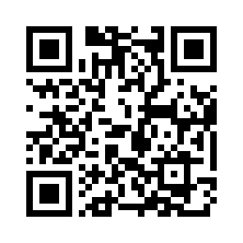 QR Code for 18GpgP7pDjxCSARyMXpoTW2rA8zccefNqZ