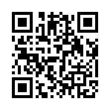 QR Code for 18GpgXkABU66nX5NGXScgeTe2Pnz4Pdb1L