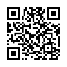QR Code for 18GphrdSGkLPweyu2B5rSgMLQcnawzJmp4