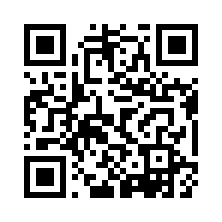 QR Code for 18GphuA2W4LUtt1YohF1DD25chGeUvAnVk