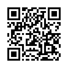 QR Code for 18GpjCU1J6c1LdSCuHVdXmkTFCho3uJ9qz