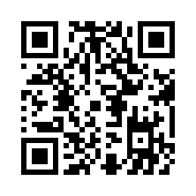 QR Code for 18Gpk9LEWk5CciLYVtpivED3Py9bEt6s2J